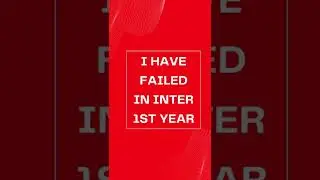 TS Open Inter Admissions 2022 Telangana | Inter Fail What Next?, Call 8801045488 