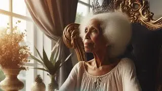 ✨🕊 GREAT GRANDMOTHER SAID YOU NEEDED THIS ANCESTOR MESSAGE REMINDER 🦋