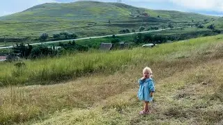 Керчь 2023. Мои слёзы. Мысли о жизни.