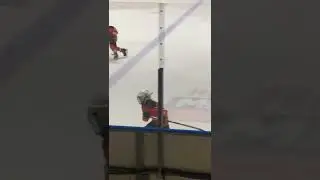 Наши любимые!!! Счет 5:1...Мы супер!!!
