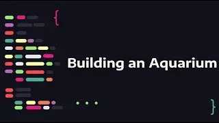 Code Force 1873E: Building an Aquarium Solution in Arabic