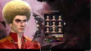 Sweaty Gamers - Guild Wars 2 Playthrough PIMP SLAPPED BY PLANET EARTH