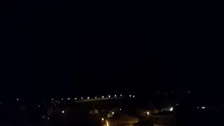 Balıkesir Sabah ezanı - Rıdvan karakaya [26.4.2022]