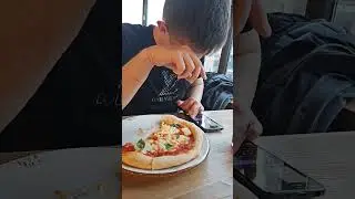Деловые темы 