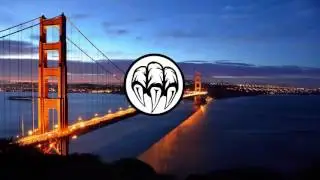 Magnifico - Silverback [BASS BOSSTED]