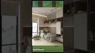 минусы лета #мемныекоты