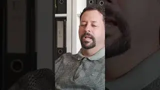 Sağlıklı Yaşam Oturumları - Doç Dr. Erdem Durmaz