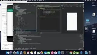 HOW TO ENABLE INSTANT RUN ON ANDROID STUDIO