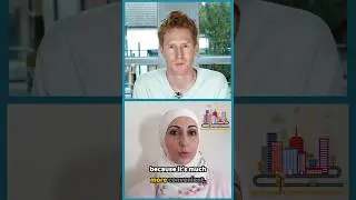 Use the Present Perfect Continuous in IELTS  