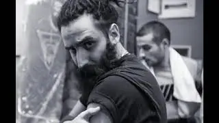 Jah - Far & МанТана - Дайте мне встать