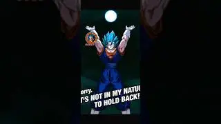 Best Rotation In Dokkan Battle
