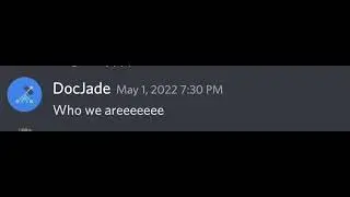 Weee've come too far tiktok meme discord