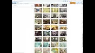3D уроки. Первая школа заработка на 3Dmax. Коучинг по 3D: Урок 1