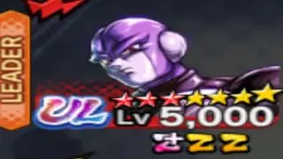 10 ⭐️ ULTRA HIT SHOWCASE