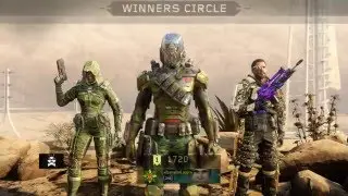 xOsamaBenLagginx & Druglord237 Screw Around in SnD Black Ops 3