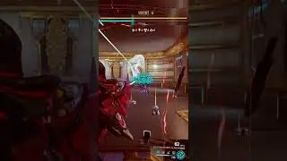 New Tenet Glaxion Be Like... (Warframe) #bestbuild #warframe #buildguide #gaming #steelpath #funny