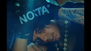 VEIGH - Nois é Nois (Clipe Oficial)