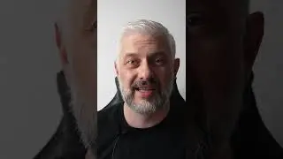 Тебе не везет? Я знаю почему!
