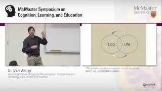 The prevalence and consequences of mind wandering during live undergraduate lectures