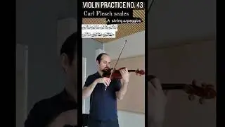 Happy practicing! ☀️ 