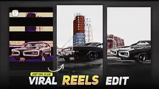 Trending Reels Kuley Kuley  Editing | Instagram Viral Reels Editing 🔥