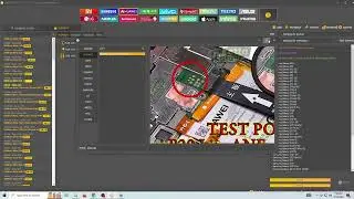 huawei p20 lite frp bypass ANE- LX2