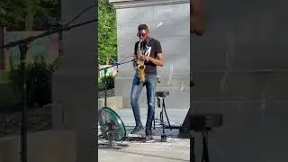 Monte Skelton- Tennessee Whiskey Loop Cover