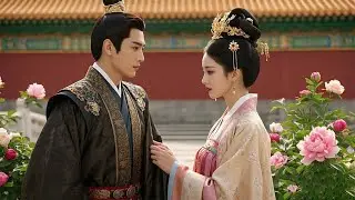 【Indo Sub】Kali ini aku nggak paksa Adipati nikahi aku,kenapa dia malah ngotot?