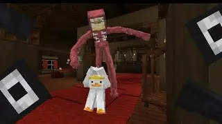 New Doors Addon Figure Test