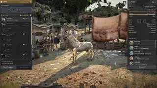 bdo t9 pegasus awakening