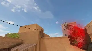 Я урод |Edit standoff 2❤