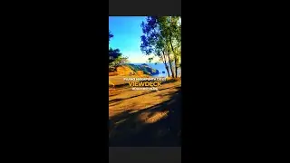 Paano nga ba makapunta dito sa napakagandang lugar nato