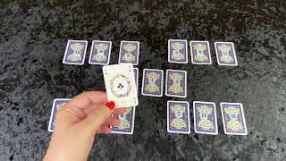 ✏️ОБУЧАЮЩИЙ УРОК - ЗНАЧЕНИЕ - 