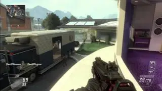 Bot Shot Ep 2