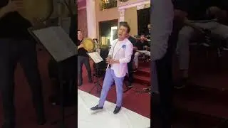 ЭЛЕКТР УЧИБ КОЛДИ КИЛИЧБЕК МАДАЛИЕВ ЖОНЛИ ИЖРОНИ ЁРИБ КУЙДИ