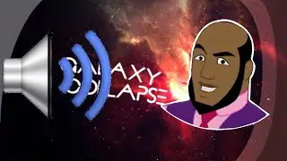Galaxy Collapse pero cada hitsound es un VINE BOOM