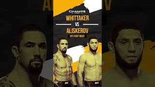 🏆⚽️ This weekend is packed with action!  #sidehustle #ufc #sportsbusiness