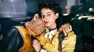 A Wounded Life | DRAMA | Full Movie