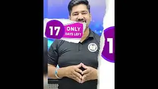 आजबाट नेपाल राष्ट्र बैंकको परिक्षा हुन 17 दिन बाँकी रहेको छ। #day13 #smartgk #manoharjha #nrb