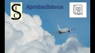 Aprobadisimos - Apuntes y ejercicios de bachillerato y carreras universitarias