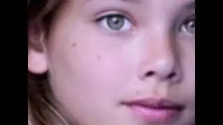 Laneya grace beautivul
