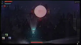 Cryogear - Nintendo Switch