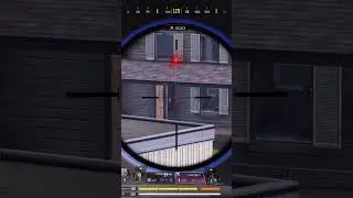 CODM: Battleroyale Squad Triple kill