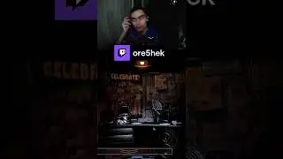 у орешка передоз | ore5hek