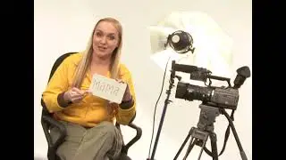 Карточки Домана для самых маленьких Karto4ki Domana 00 Инструкция для родителей