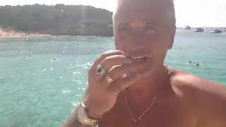 Mondragò Maiorca marco p 2