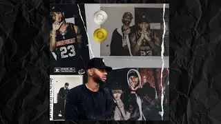 RnB Sample Pack - 