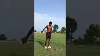 full body workout. #workout #viral #fitness #shortsfeed #shots #gym