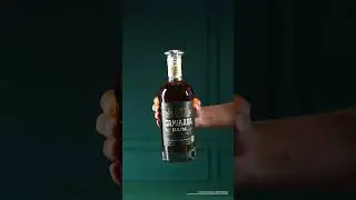 Why wait for the weekend? Make your mid week memorable with Camikara 3YO! #camikara #camikararum