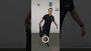 Boost Performance and Prevent Injuries With This Warm-Up Routine - Full Video